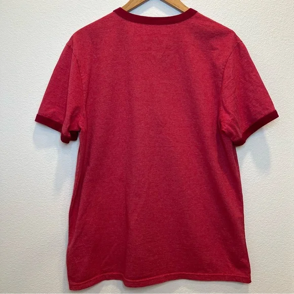 Disney Gaston Short Sleeve - Picture 2 of 4